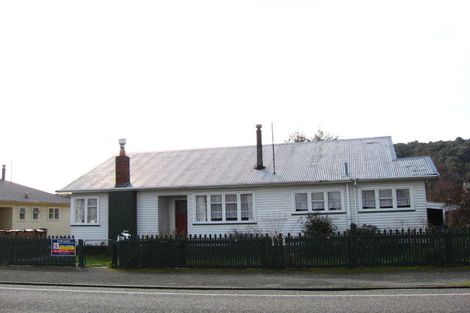 Photo of property in 109 Buller Road, Reefton, 7830