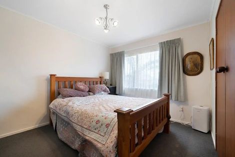 Photo of property in 3/107 Donovan Street, Blockhouse Bay, Auckland, 0600