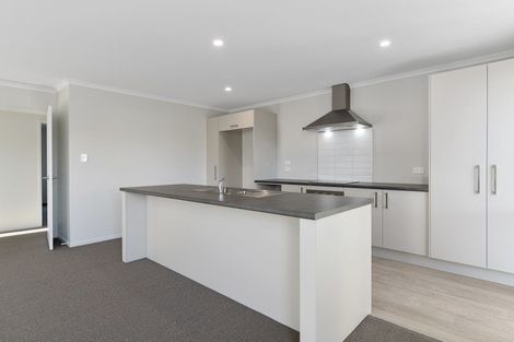 Photo of property in 11a Tutchen Street, Tauranga, 3110