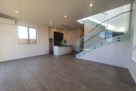 Photo of property in 38 Kea Road, Silverdale, 0932