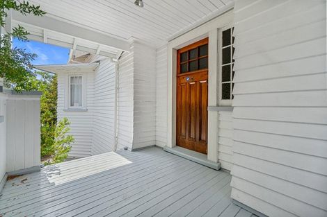 Photo of property in 2a Hammond Street, Hamilton Central, Hamilton, 3204