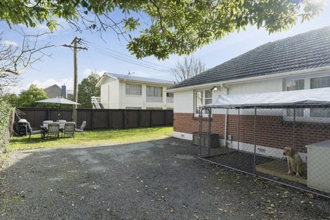 Photo of property in 4b Totara Street, Trentham, Upper Hutt, 5018