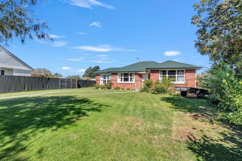 Photo of property in 8 Andrew Street, Allenton, Ashburton, 7700