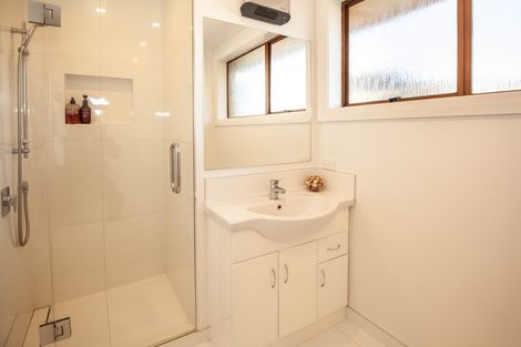 Photo of property in 16 Botting Place, Waverley, Dunedin, 9013