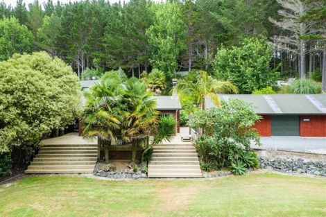 Photo of property in 44 Pine Valley Glade, Mangawhai, 0573
