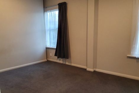 Photo of property in 62 Nelson Street, Petone, Lower Hutt, 5012