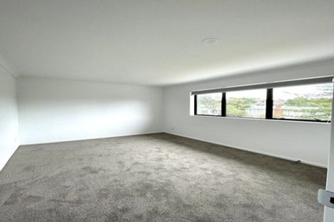 Photo of property in 248a Whitney Street, Blockhouse Bay, Auckland, 0600