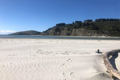 Photo of property in 1 Perry Street, Warrington, Waikouaiti, 9471