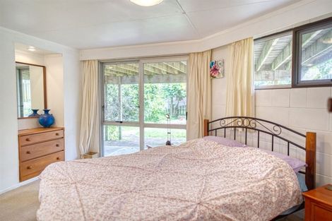 Photo of property in 132 Town Point Road, Maketu, Te Puke, 3189