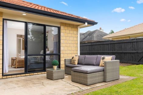 Photo of property in 22 Tuihana Drive, Papamoa Beach, Papamoa, 3118