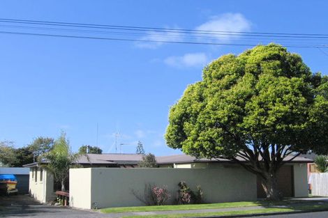 Photo of property in 9b Taupo Avenue, Mount Maunganui, 3116