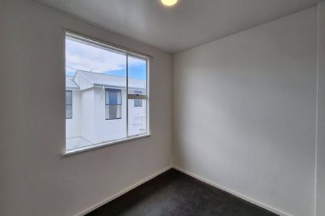 Photo of property in 4/544 Barbadoes Street, Edgeware, Christchurch, 8013