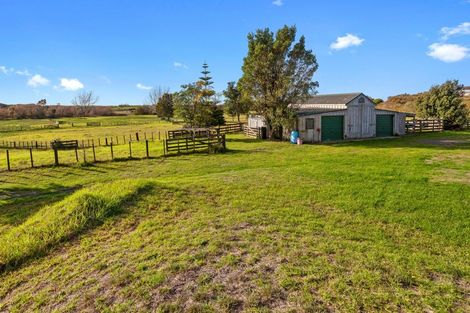 Photo of property in 880e Thornton Road, Thornton, Whakatane, 3194
