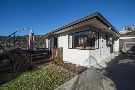 Photo of property in 65d Mount Street, Nelson South, Nelson, 7010