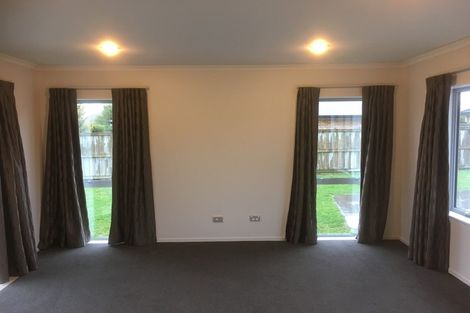 Photo of property in 6a Naomi Place, Cambridge, 3434