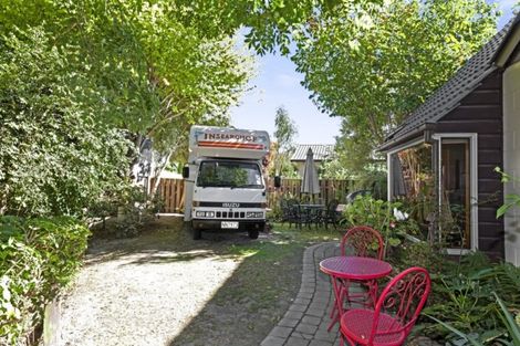 Photo of property in 11a Kaputone Place, Belfast, Christchurch, 8051