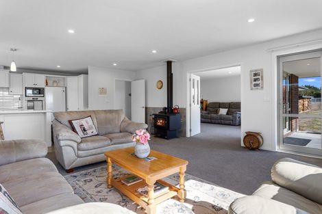Photo of property in 579 Oxford Road, Fernside, Rangiora, 7471