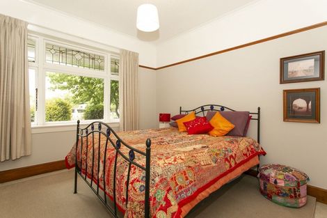 Photo of property in 214 Walnut Avenue, Ashburton, 7700