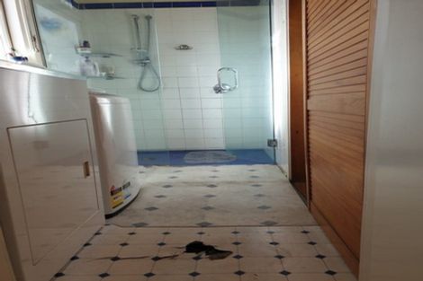 Photo of property in 341 Bealey Avenue, Christchurch Central, Christchurch, 8013