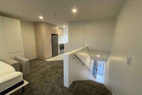Photo of property in 3/17 Winchester Street, Merivale, Christchurch, 8014