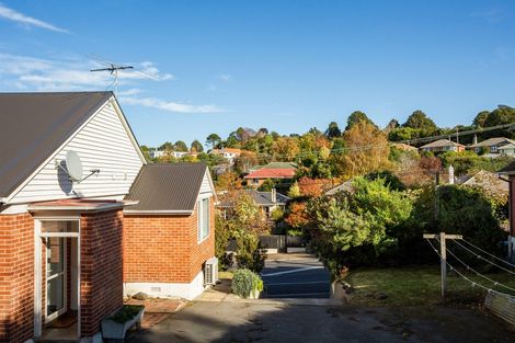 Photo of property in 252 Taieri Road, Wakari, Dunedin, 9010