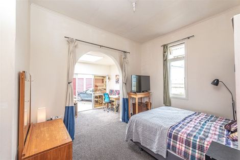 Photo of property in 10a Kings Avenue, Gonville, Whanganui, 4501