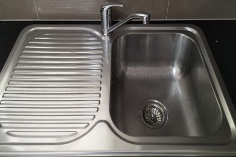 Photo of property in 27b Stott Avenue, Birkdale, Auckland, 0626