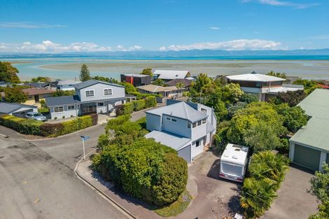 Photo of property in 9 Seaton Street, Marybank, Nelson, 7010