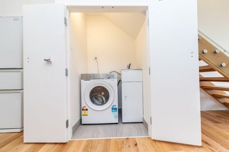 Photo of property in 14/52 High Street, Island Bay, Wellington, 6023