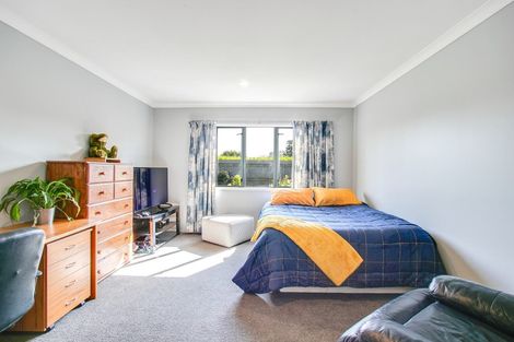 Photo of property in 351 Napier Road, Havelock North, Hastings, 4180