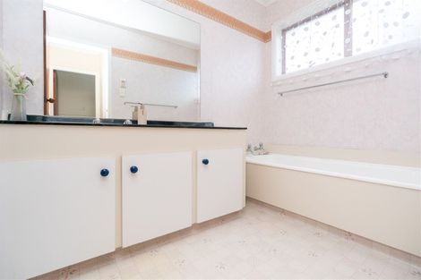 Photo of property in 43 Glen Lynne Avenue, Queenwood, Hamilton, 3210