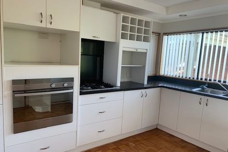 Photo of property in 454 Taupaki Road, Kumeu, 0892