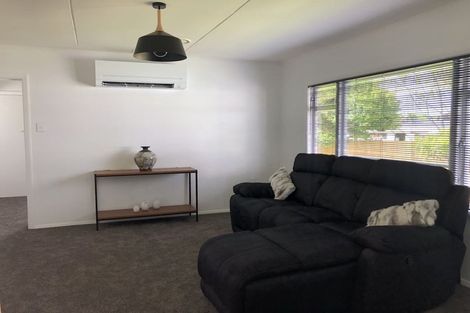 Photo of property in 31 Roosevelt Street, Levin, 5510