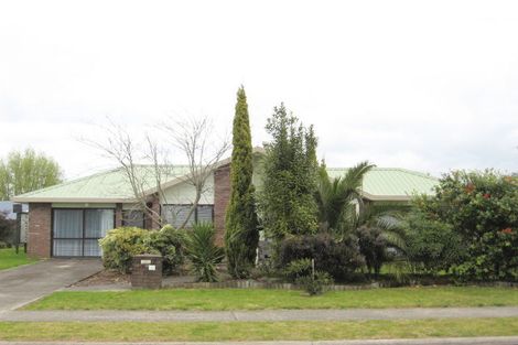 Photo of property in 13 Springbok Avenue, Whitianga, 3510