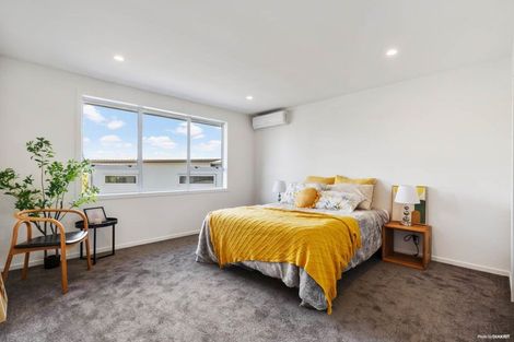 Photo of property in 6 Bowman Road, Forrest Hill, Auckland, 0620