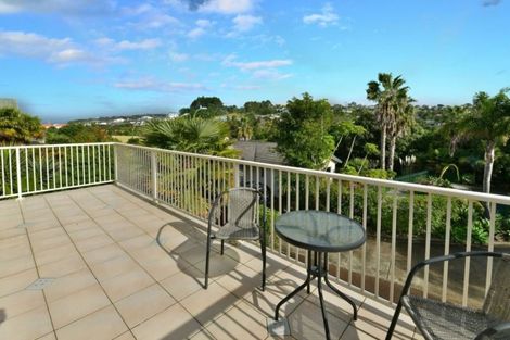 Photo of property in 5 Greenway Rise, Gulf Harbour, Whangaparaoa, 0930