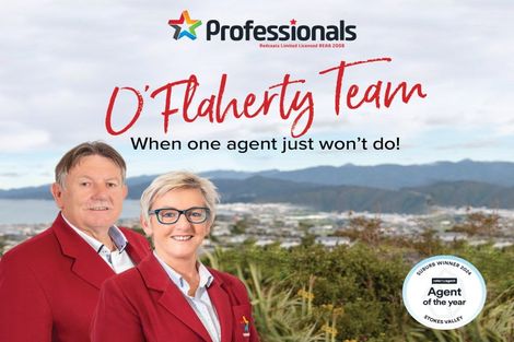 Photo of property in 66 Thomas Street, Stokes Valley, Lower Hutt, 5019