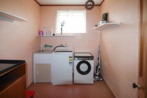 Photo of property in 113 Reservoir Road, Oamaru North, Oamaru, 9400