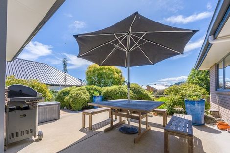 Photo of property in 41 Marino Grove, Richmond, 7020