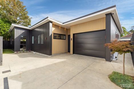 Photo of property in 931c High Street, Avalon, Lower Hutt, 5011