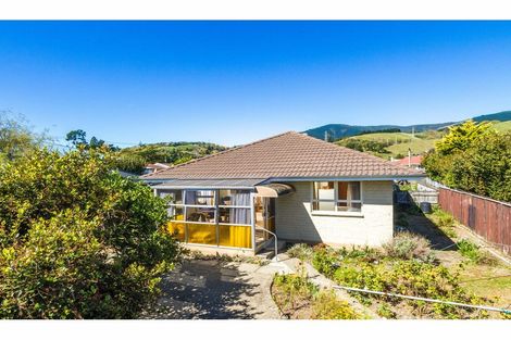 Photo of property in 3/4 Willow Avenue, Stoke, Nelson, 7011