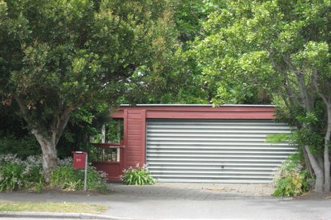 Photo of property in 21 Bay View Road, Moncks Bay, Christchurch, 8081