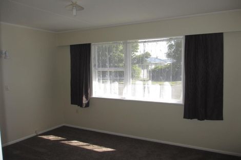 Photo of property in 63 Bryant Street, Takaro, Palmerston North, 4412