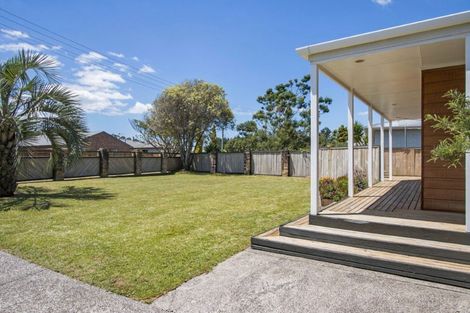 Photo of property in 12 Wenlock Street, Waihi, 3610