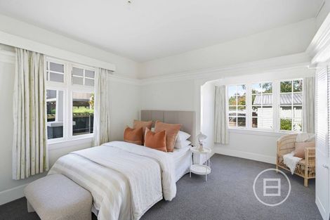 Photo of property in 44 Bennett Street, Papanui, Christchurch, 8053
