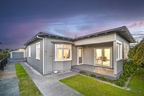 Photo of property in 810 Queen Street East, Parkvale, Hastings, 4122