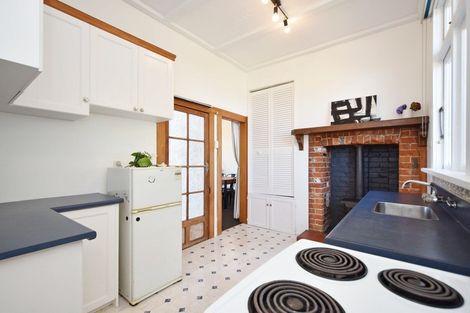 Photo of property in 196 Lindisfarne Street, Richmond, Invercargill, 9810