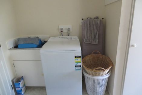 Photo of property in 24 Devon Street, Levin, 5510