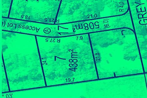 Photo of property in 1 Livingstone Place, Rangiora, 7400