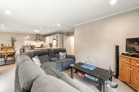 Photo of property in 5 Havenbrook Way, Pyes Pa, Tauranga, 3112